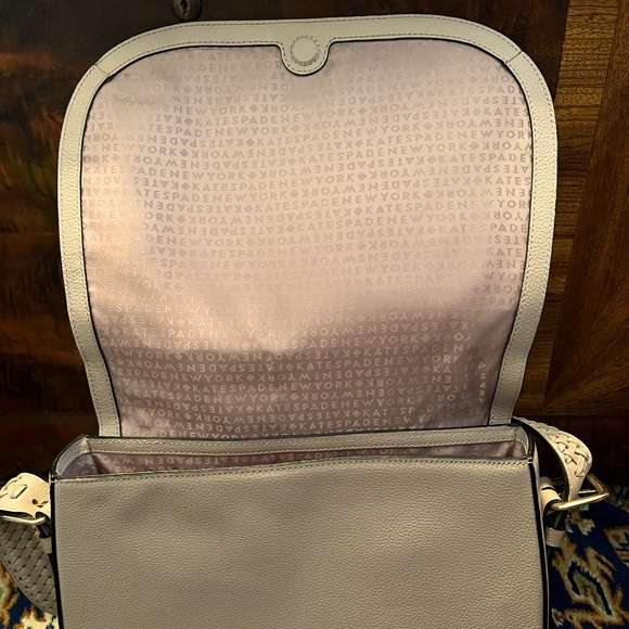 Kate Spade shoulder bag - Picture 6 of 7